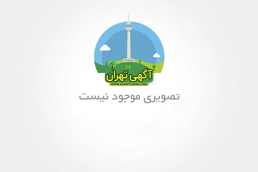 فروش سندهای شش دانگ زمین وباغ درشهرستان تاکستان