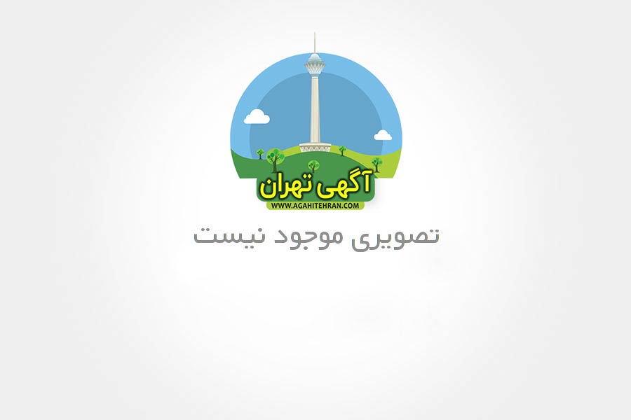 تولید مایو شنا عمده میان اسپرت