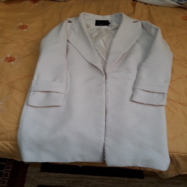 مانتو شیک درحدنو