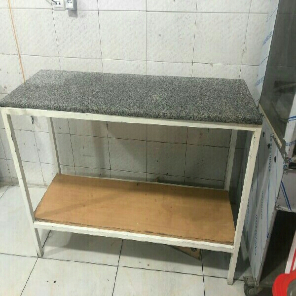 وسایل فسفودی به علت تغیر شغل قیمت توافقی