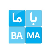 ثبت شرکت و ثبت برند