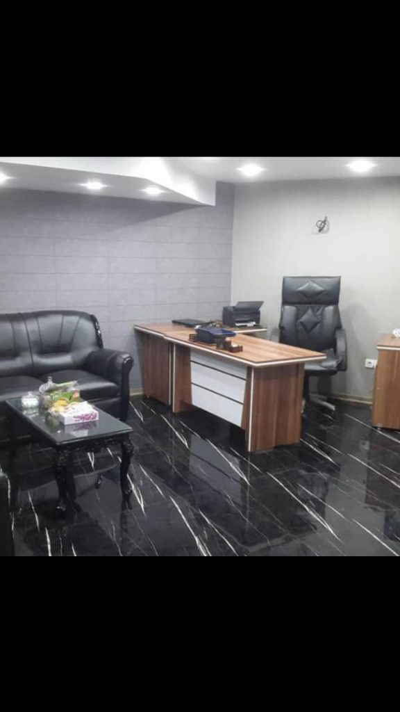 پرداخت وام آزاد سرمایه گذاری اطمینان