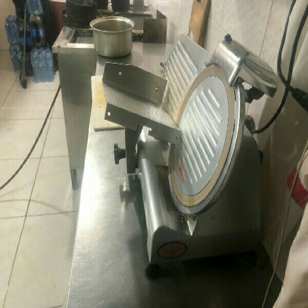 وسایل فسفودی به علت تغیر شغل قیمت توافقی