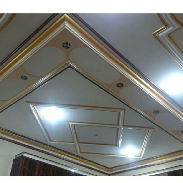 نفاشی ساختمانی تقی زاده