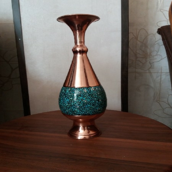 ظروف فیروزه کوب