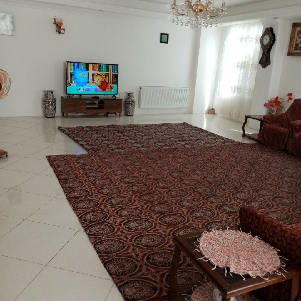 واحد مسکونی سند خدماتی ساخت و انشعابات مسکونی