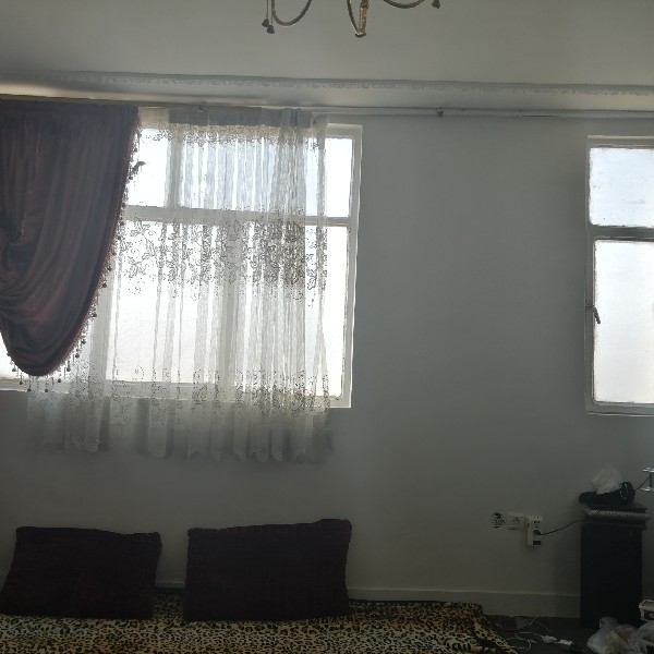 فروش اپارتمان
