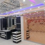 فروش فوری آپارتمان فول امکانات