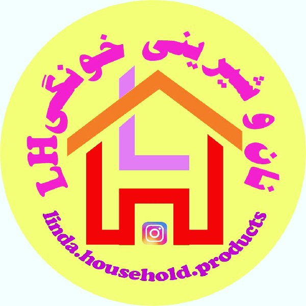 شیرینی خانگی . شیرینی ارگانیک