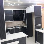 فروش فوری آپارتمان فول امکانات