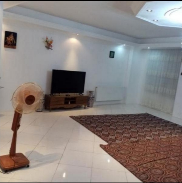 واحد مسکونی سند خدماتی ساخت و انشعابات مسکونی