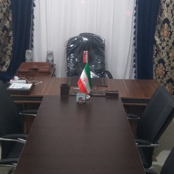 وام وام ازاد با سند ملکی