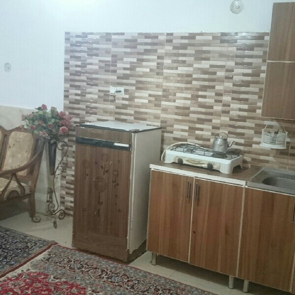 مجتمع ابدرمانی پاییزان ابگرم محلات جنب نانوایی قدیم شهرداری 09189637083 زندی