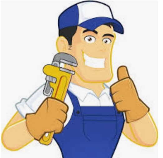 جوشکاری و تاسیسات سیار فقط شهرک غرب و سعادت آباد شبانه روزی