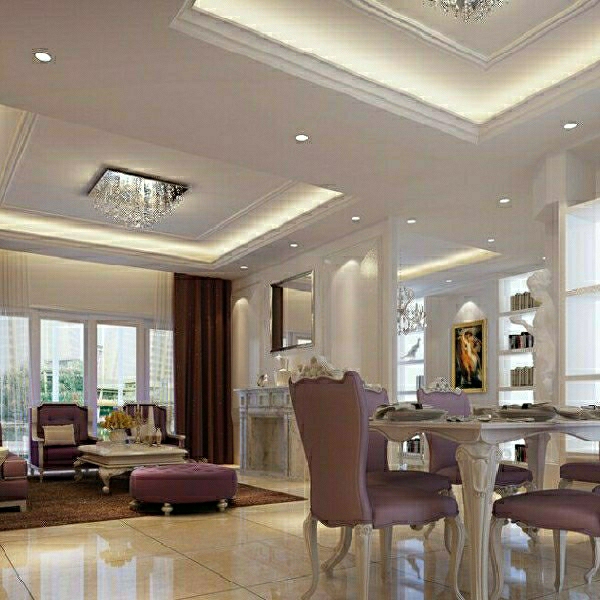 اپارتمان ۱۲۰متری سند دار باغستان غربی