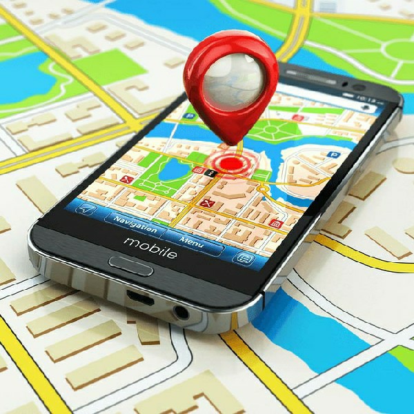 دزدگیر هوشمند GPS