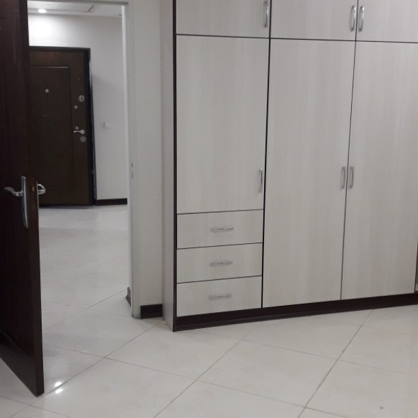 آپارتمان 185م/3خ/penthouse/دهکده المپیک