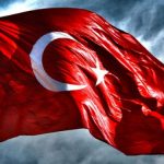 ترکی استانبولی تدریس و ترجمه
