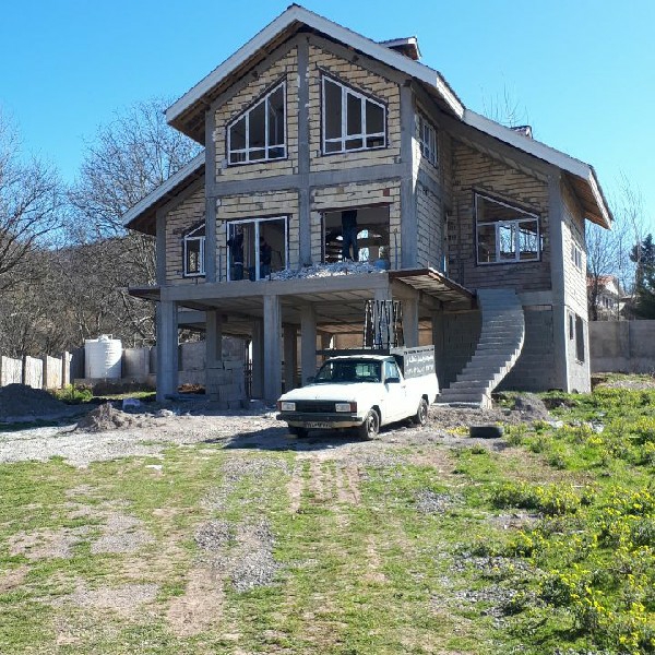 توری درب و پنجره آلومینیوم upvc