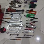 کسب کارو
