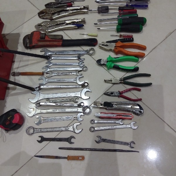 کسب کارو