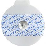 چست لید اینتکو INTCO دارای FDA آمریکا