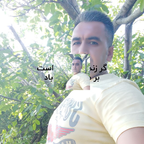 لوله باز کنی دوستی شبانه روز ،قیطریه فرمانیه اقدسیه نیاوران