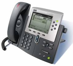 فروش انواع تلفن های ویپ ،سیسکو CISCO