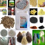 فروش ویژه کودهای کشاورزی و صنعتی و پالایشگاهی با ارسال و حمل رایگان در ایران