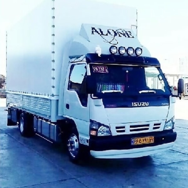 اتوبار پایتخت