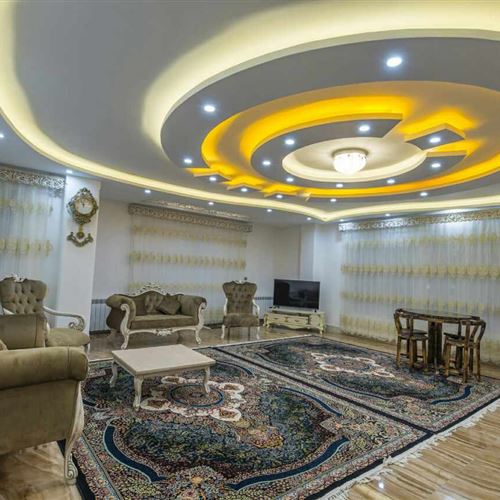 واگذاری وام 100 میلیونی