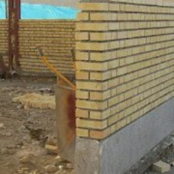 خدمات بنایی کلی و جزیی رفع نم سرویسها و تخریب