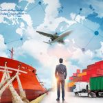 آهن آلات وکاشی