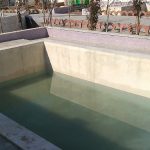 باغ ویلا ۱۰۵۴ متری
