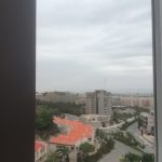 آبادگران مشهد 62متری