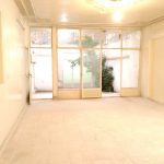 منزل ویلایی(سندتک برگ) ۹۰ متر ، یک خوابه
