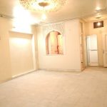 منزل ویلایی(سندتک برگ) ۹۰ متر ، یک خوابه