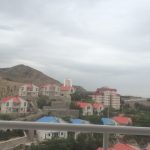 آبادگران مشهد 62متری
