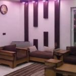 اجاره کوتاه مدت اپارتمان مبله
