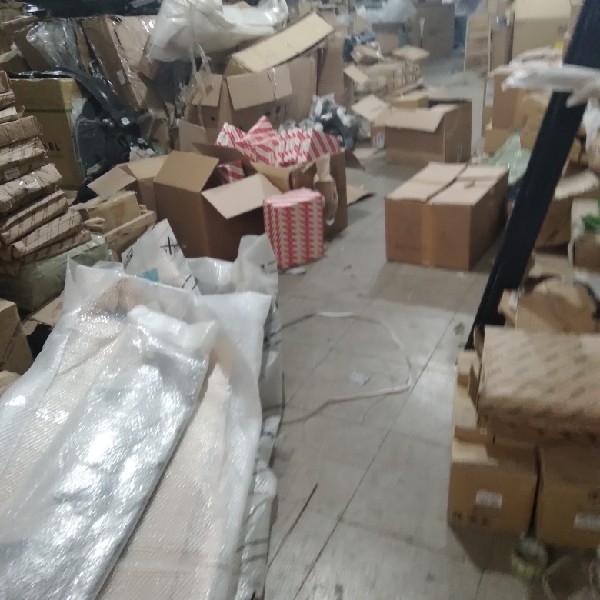 فروشگاه شکیبا
