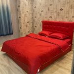 اجاره کوتاه مدت اپارتمان مبله