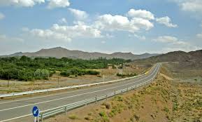واگذاری شرکت رتبه 3 راه