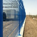 شرکت توری هیرکان