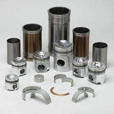 طراحی و تولید مقاطع آلومینیومی و انجام خدمات cnc و قطعه سازی
