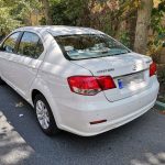 گریت وال ولکس C30