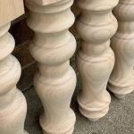 خدمات خراطی سی ان سی و خراطی سنتی ارکاچوب تهران،سی ان سی خراطی،