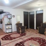 ویلا باغ شمال گیلان فوری زیر قیمت