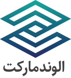 فروش انواع قطعات صنعتی با قیمت کارخانه