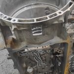 فروش و تعمیر انواع گیربکس اتومات