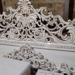 تعمیر تعمیرات مبلمان سرویس خواب تمام مصنوعات چوبی